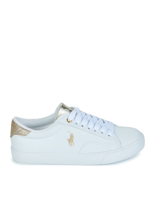Ralph Lauren