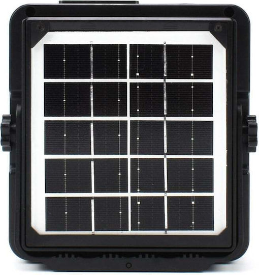 GDPLUS Ηλιακό σύστημα φωτισμού Gdplus GD-2206B GD-2206B
