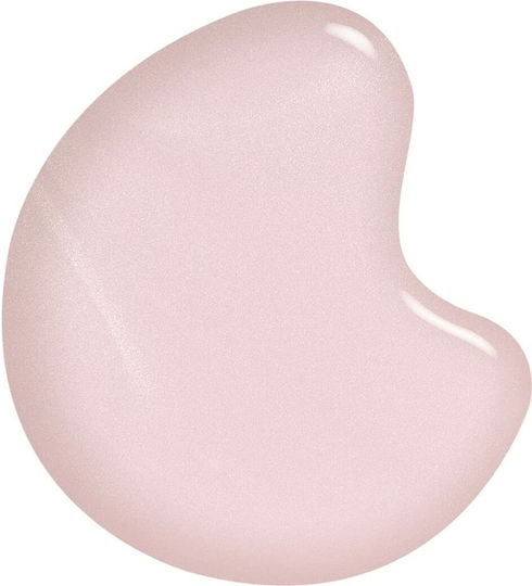 Sally Hansen Insta-Dri Glossy Βερνίκι Νυχιών Quick Dry 243 Make It Snappy! 9.17ml