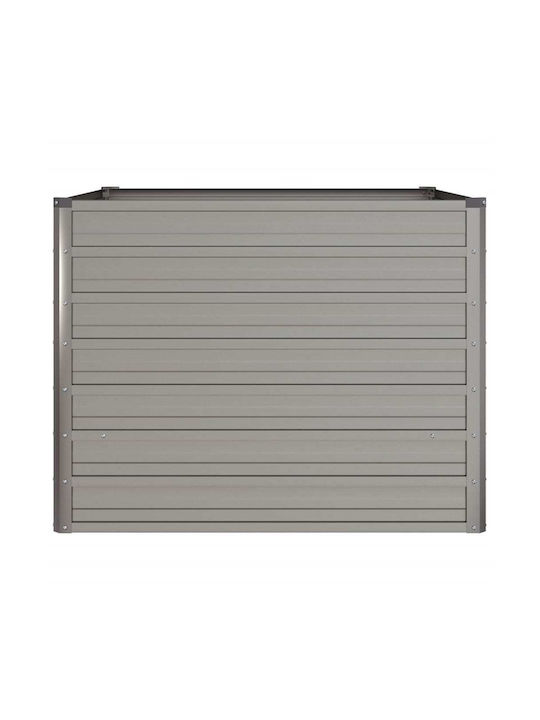 vidaXL 15194