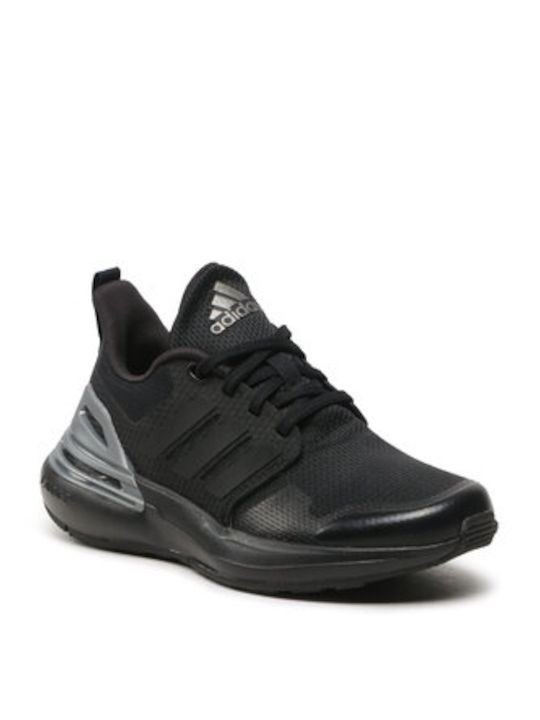 adidas adidas