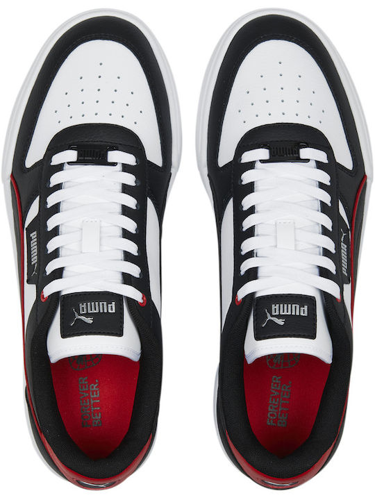 Caven Dime Sneakers Πολύχρωμα