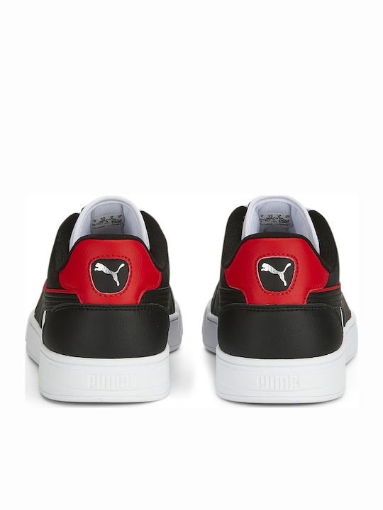 Caven Dime Sneakers Πολύχρωμα