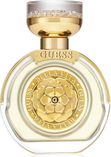 Guess Bella Vita Парфюмна вода 50мл