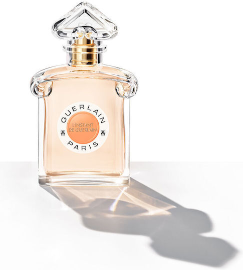 Guerlain L'Instant de Guerlain Eau de Parfum 75ml
