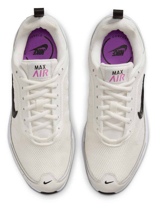Air Max AP Дамски Маратонки Бежов