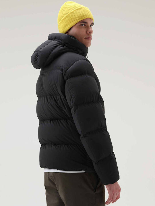 Woolrich