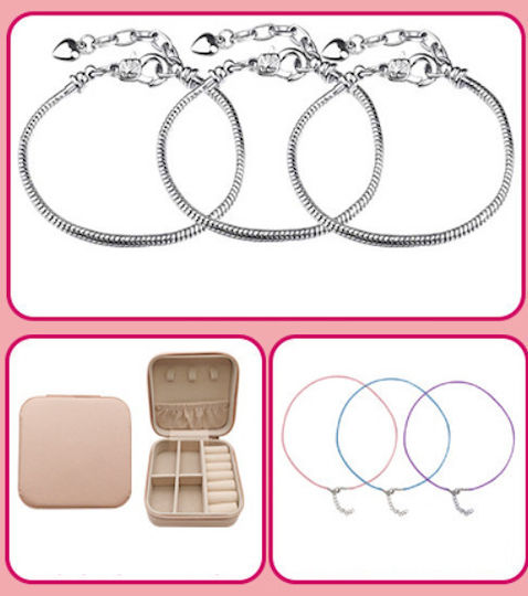 Bijuterii Bracelets