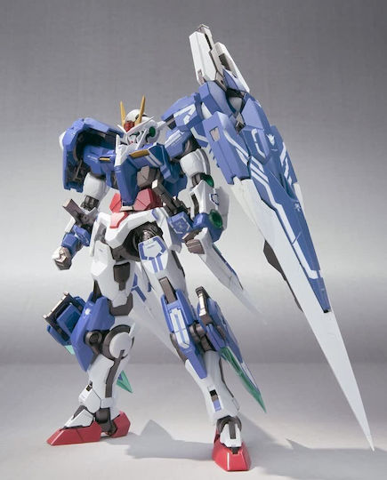 Bandai Spirits Gundam: Седемте меча Екшън фигура