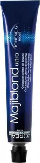 L'Oréal Professionnel Maji Blond Боя За Коса 903 Много Светло Русо Златисто 50ml