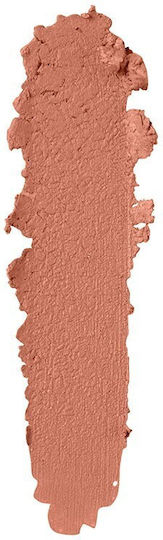 MUA Multi Lip Duo Nude Edition Дълготраен Течен Червило Мат Caramel 3.2gr