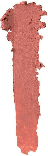 MUA Multi Lip Duo Nude Edition Дълготраен Течен Червило Матов Classic 3.2gr
