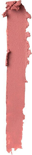 MUA Multi Lip Duo Nude Edition Дълготраен Течен Червило Мат Bloom 3.2gr