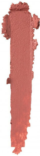 MUA Multi Lip Duo Nude Edition Дълготраен Течен Червило Мат Soleil 3.2gr