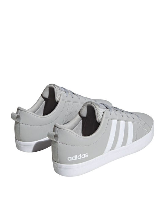 Vs Pace 2.0 Sneakers Gray