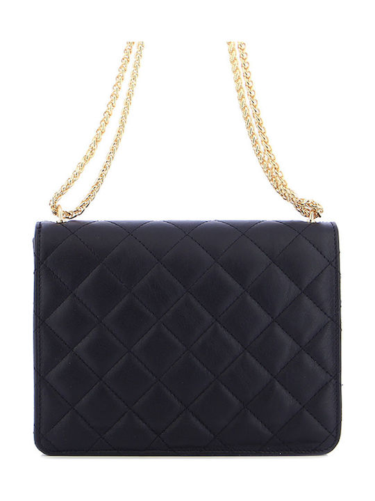 Guy Laroche Guy Laroche