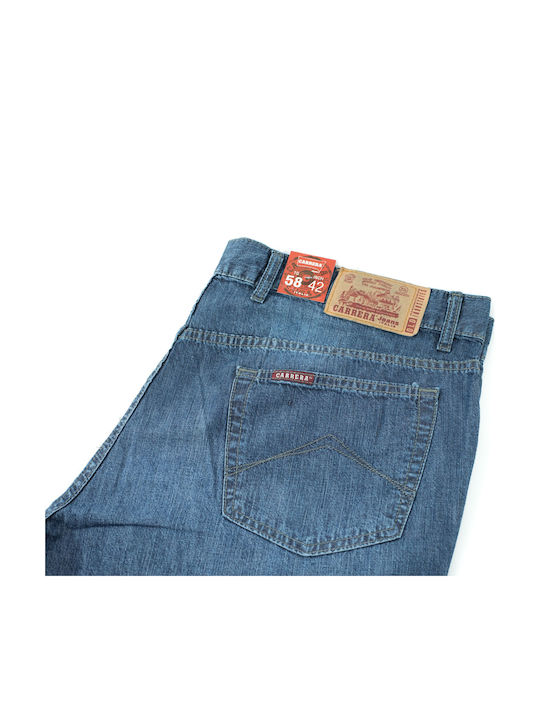 Carrera Jeans