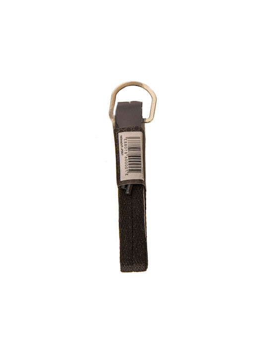 Sofsole Flat Shoelaces Black 2pcs 120cm