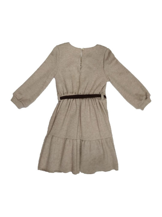 M&B Kid's Fashion M&B Kid's Fashion