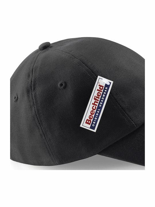 Men's Jockey Black