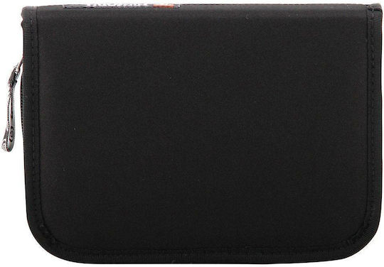 LEGO Ninjago Earth Dragon Pencil Case Black