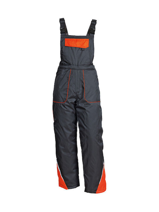 Stenso Kastor Work Coveralls Dungarees Waterproof Cotton
