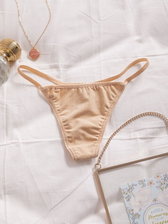 Fay Lingerie