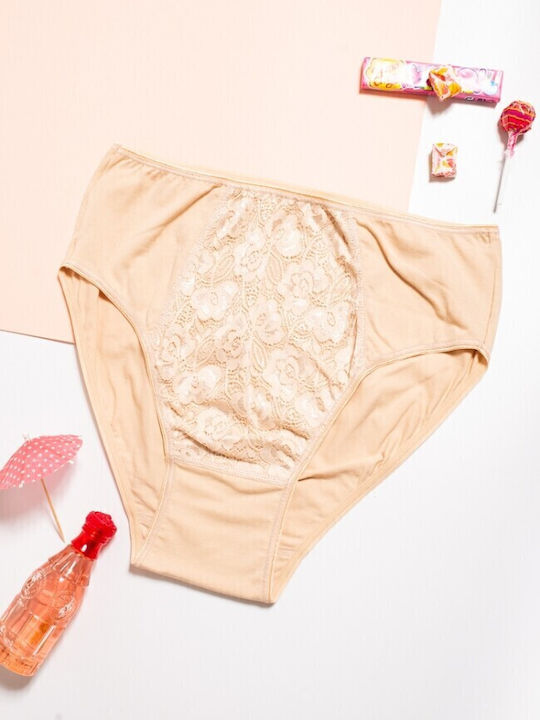 Fay Lingerie