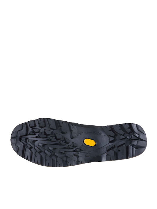 La Sportiva Trango Men's Gray Hiking Shoes