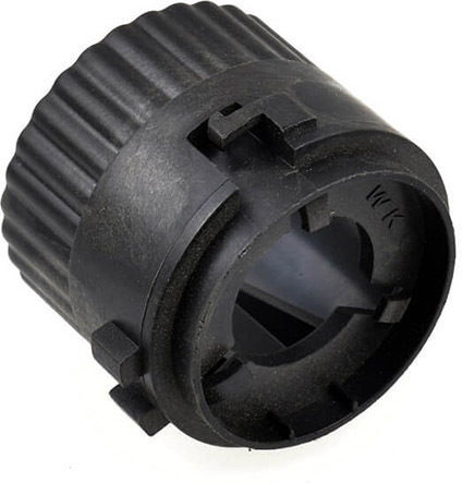 Auto Gs Car Bulb Adapter Xenon for Chrysler GS Volkswagen Golf / Scirocco