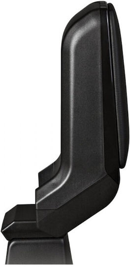 Lampa Bară suport proiectoare camion Volvo FH Seria 4 09/12+ Tip-2 Acoperiș de 60mm