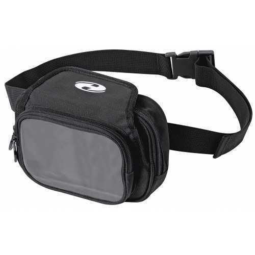 Held Tiny Motorrad Tanktasche Magnetisch 1Es