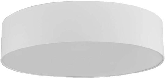 TK Lighting Rondo Deckenleuchte 60cm TK Lighting Rondo Deckenleuchte 60cm