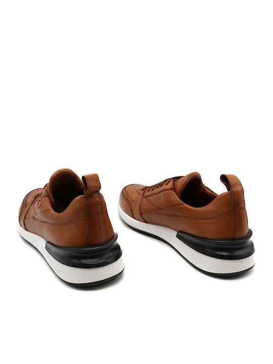 148 Ανδρικά Sneakers Ταμπά