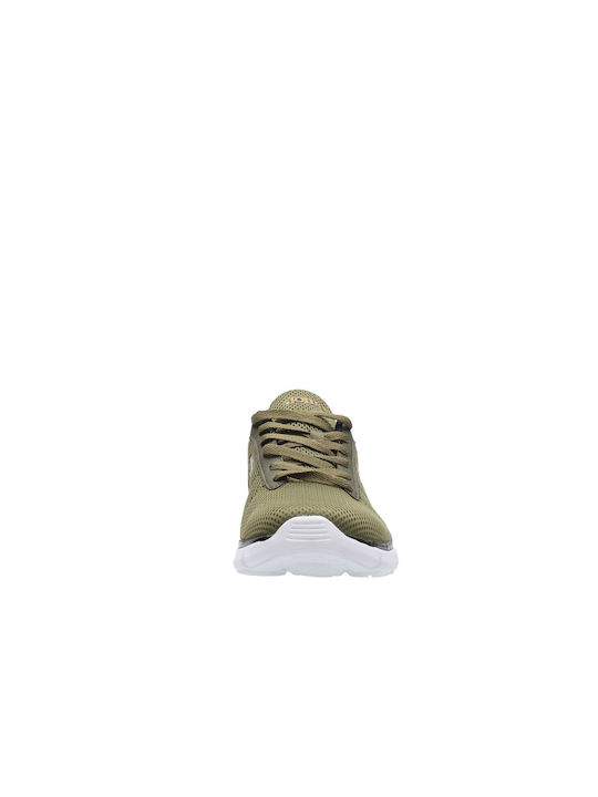 Joma C.N 100 Sneakers Khaki