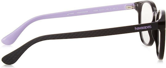 Havaianas UBATUBA/CS 1X2/TE