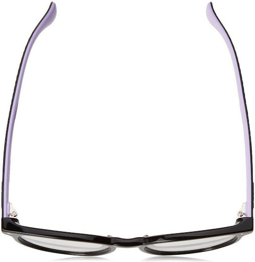 Havaianas UBATUBA/CS 1X2/TE