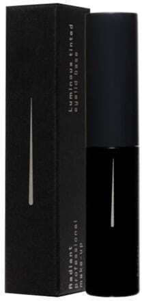 Radiant Luminous Tinted Eye Primer Shadow Base 02 Medium 6ml