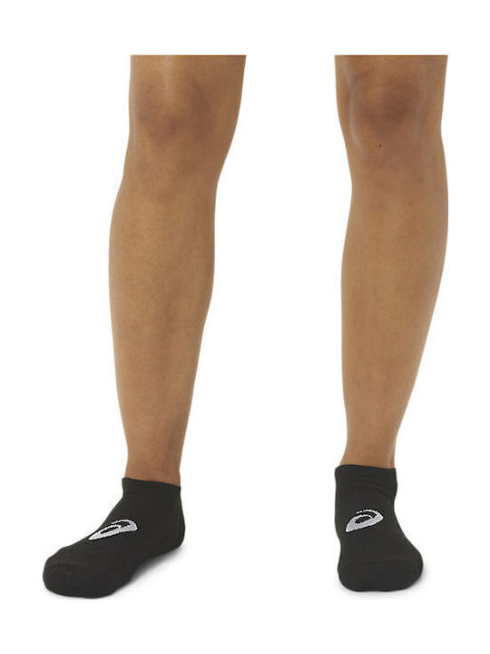 ASICS Athletic Socks Multicolour 6 Pairs