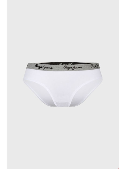 Amy Women's Slip 3Pack Black / Grey / White