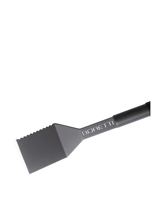 Boretti Set de 4 unelte BBQ BBA80