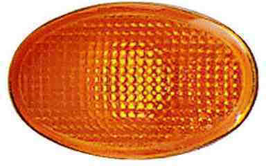 Flash for Ford Fiesta / Ka