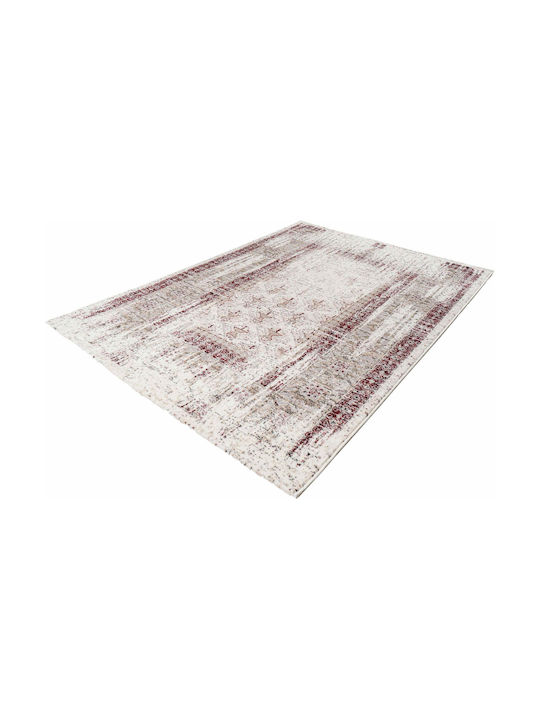Balsan Estia 4589 Wohnzimmer Teppich