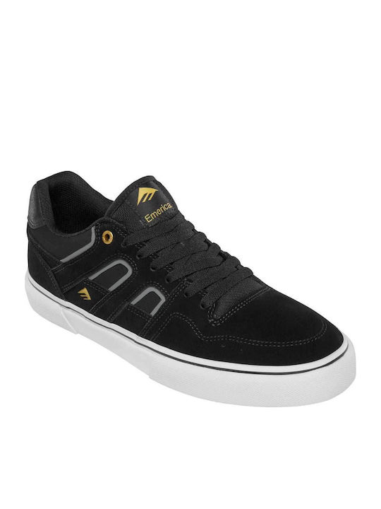 Emerica