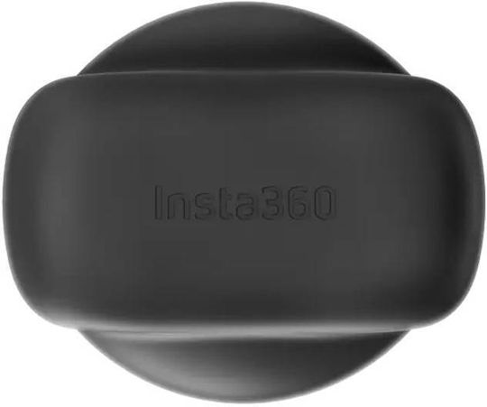 Insta360 Lens Protection for Insta360 X3