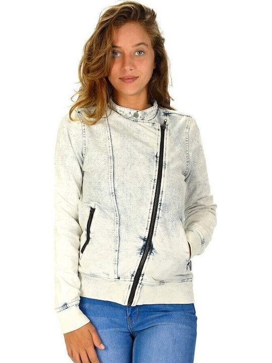 Billabong