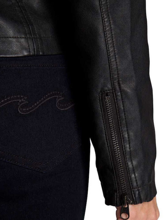 Billabong