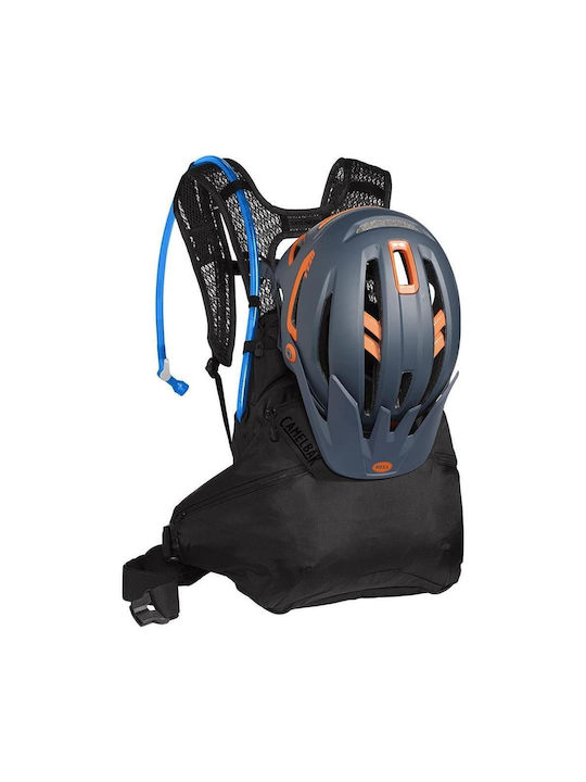 Camelbak Skyline Lr 10