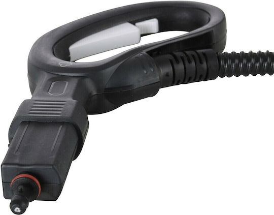 Polti Smart 100t/b Και Smart120 Σπιράλ για Ατμοκαθαριστή