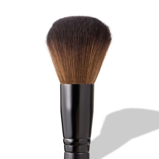 Dust+Cream Πινέλο Μακιγιάζ για Πούδρα από Συνθετική Τρίχα